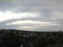Vorschaubild von 10.05.2026 17:31