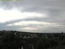 Vorschaubild von 10.05.2026 17:34