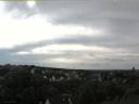 Vorschaubild von 10.05.2026 17:35