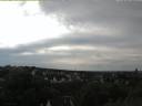 Vorschaubild von 10.05.2026 17:38