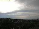 Vorschaubild von 10.05.2026 17:43