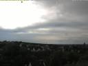 Vorschaubild von 10.05.2026 17:43
