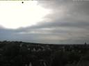 Vorschaubild von 10.05.2026 17:45