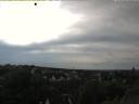 Vorschaubild von 10.05.2026 17:46