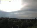 Vorschaubild von 10.05.2026 17:51