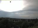 Vorschaubild von 10.05.2026 17:53