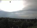 Vorschaubild von 10.05.2026 17:53