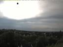 Vorschaubild von 10.05.2026 17:55