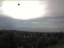 Vorschaubild von 10.05.2026 18:00
