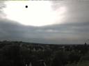 Vorschaubild von 10.05.2026 18:02