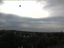 Vorschaubild von 10.05.2026 18:08