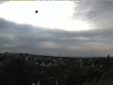 Vorschaubild von 10.05.2026 18:11