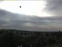 Vorschaubild von 10.05.2026 18:13