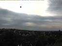 Vorschaubild von 10.05.2026 18:15