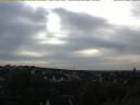 Vorschaubild von 10.05.2026 18:30
