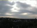 Vorschaubild von 10.05.2026 18:32