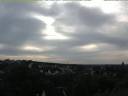 Vorschaubild von 10.05.2026 18:34