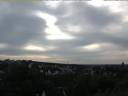 Vorschaubild von 10.05.2026 18:36
