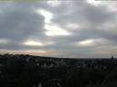 Vorschaubild von 10.05.2026 18:37