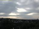 Vorschaubild von 10.05.2026 18:40
