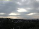 Vorschaubild von 10.05.2026 18:41