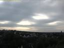 Vorschaubild von 10.05.2026 18:44