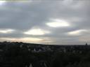 Vorschaubild von 10.05.2026 18:44