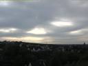 Vorschaubild von 10.05.2026 18:47