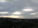 Vorschaubild von 10.05.2026 18:48