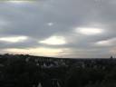 Vorschaubild von 10.05.2026 18:50