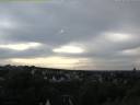 Vorschaubild von 10.05.2026 18:53