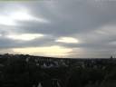 Vorschaubild von 10.05.2026 18:59