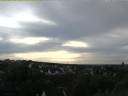 Vorschaubild von 10.05.2026 18:59