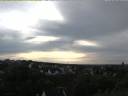 Vorschaubild von 10.05.2026 19:03