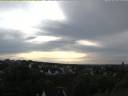 Vorschaubild von 10.05.2026 19:04