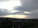 Vorschaubild von 10.05.2026 19:05