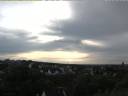 Vorschaubild von 10.05.2026 19:05
