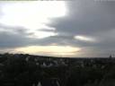 Vorschaubild von 10.05.2026 19:06