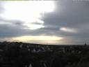 Vorschaubild von 10.05.2026 19:07