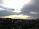 Vorschaubild von 10.05.2026 19:11