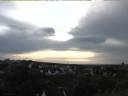 Vorschaubild von 10.05.2026 19:12