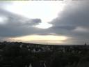 Vorschaubild von 10.05.2026 19:13