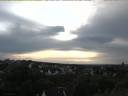 Vorschaubild von 10.05.2026 19:14