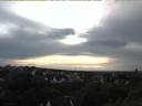 Vorschaubild von 10.05.2026 19:15