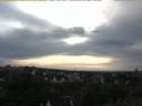 Vorschaubild von 10.05.2026 19:16