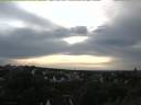 Vorschaubild von 10.05.2026 19:17