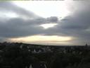 Vorschaubild von 10.05.2026 19:17