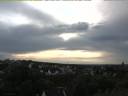 Vorschaubild von 10.05.2026 19:18