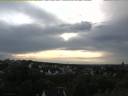 Vorschaubild von 10.05.2026 19:19