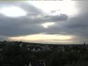Vorschaubild von 10.05.2026 19:20